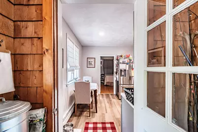 91 North Street, Westbrook, ME 04092 - Photo 27