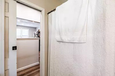 91 North Street, Westbrook, ME 04092 - Photo 25