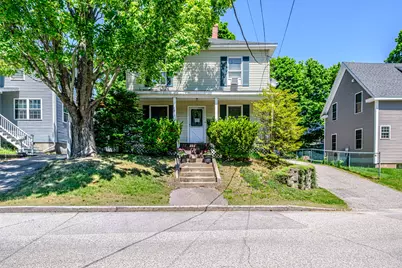 91 North Street, Westbrook, ME 04092 - Photo 3