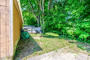91 North St, Westbrook, ME 04092 - Photo 49