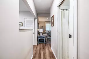 91 North St, Westbrook, ME 04092 - Photo 23