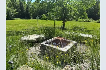 0 Buckwood Road, Augusta, ME 04330 - Photo 3