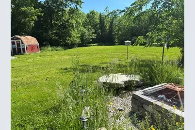 0 Buckwood Road, Augusta, ME 04330 - Photo 9