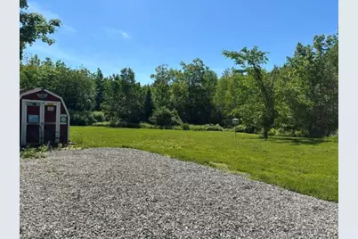 0 Buckwood Road, Augusta, ME 04330 - Photo 5