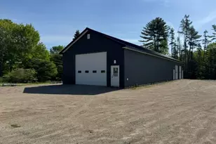 3 Church Ln, Sullivan, ME 04681 - Photo 1