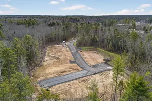 15 Creekside Ct, Kennebunk, ME 04043 - Photo 21