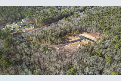 15 Creekside Court #8, Kennebunk, ME 04043 - Photo 19