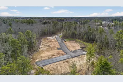 15 Creekside Court #8, Kennebunk, ME 04043 - Photo 21