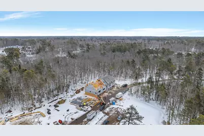 15 Creekside Court #8, Kennebunk, ME 04043 - Photo 11