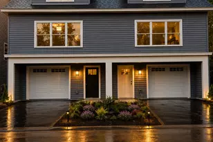 15 Creekside Ct, Kennebunk, ME 04043 - Photo 1