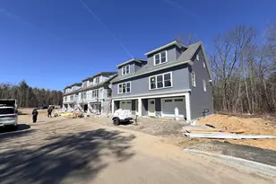 15 Creekside Ct, Kennebunk, ME 04043 - Photo 3