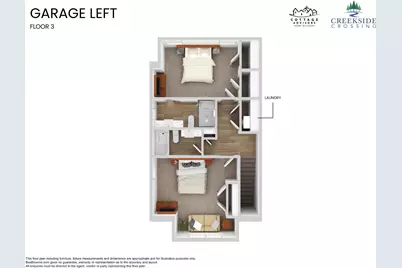 15 Creekside Court #8, Kennebunk, ME 04043 - Photo 27
