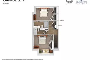 15 Creekside Ct, Kennebunk, ME 04043 - Photo 27