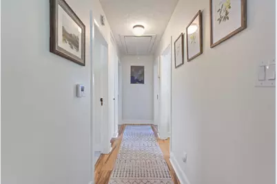 11 Southgate Avenue, Biddeford, ME 04005 - Photo 19