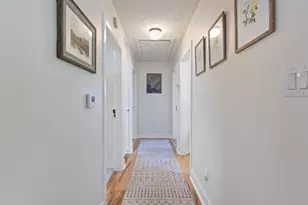 11 Southgate Ave, Biddeford, ME 04005 - Photo 19