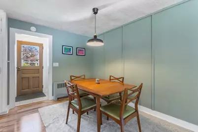 11 Southgate Avenue, Biddeford, ME 04005 - Photo 13