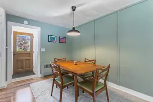 11 Southgate Ave, Biddeford, ME 04005 - Photo 13