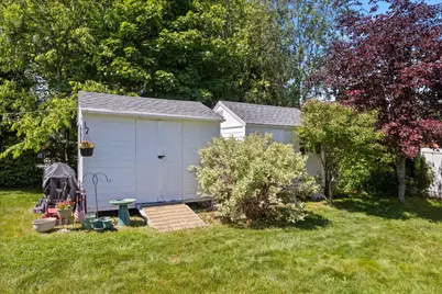 11 Southgate Avenue, Biddeford, ME 04005 - Photo 31