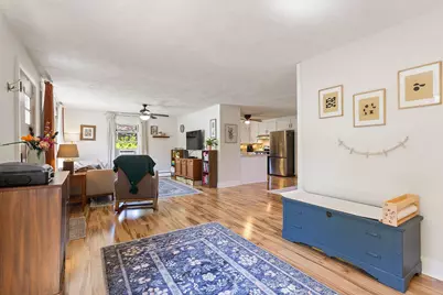 11 Southgate Avenue, Biddeford, ME 04005 - Photo 11