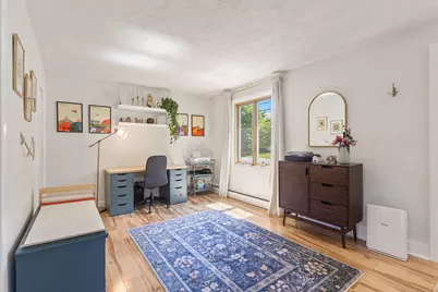 11 Southgate Avenue, Biddeford, ME 04005 - Photo 9