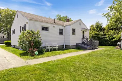 11 Southgate Avenue, Biddeford, ME 04005 - Photo 27