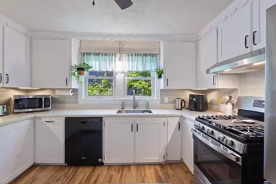 11 Southgate Avenue, Biddeford, ME 04005 - Photo 15