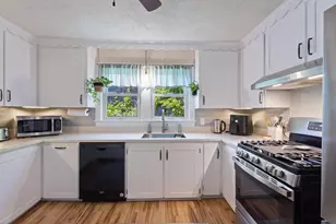 11 Southgate Ave, Biddeford, ME 04005 - Photo 15