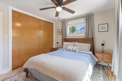 11 Southgate Avenue, Biddeford, ME 04005 - Photo 25