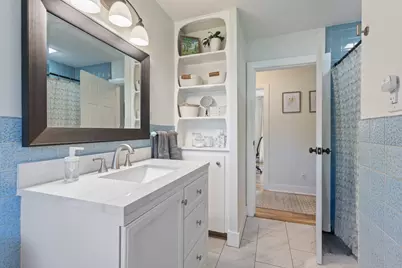 11 Southgate Avenue, Biddeford, ME 04005 - Photo 21