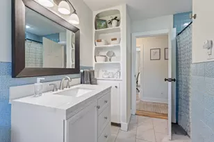 11 Southgate Ave, Biddeford, ME 04005 - Photo 21