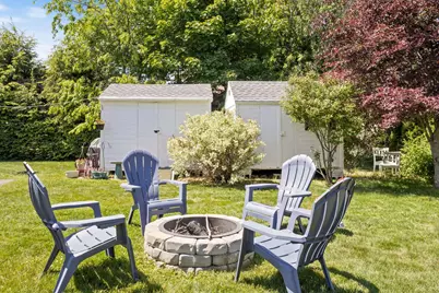 11 Southgate Avenue, Biddeford, ME 04005 - Photo 29