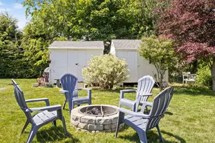 11 Southgate Ave, Biddeford, ME 04005 - Photo 29
