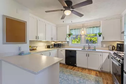 11 Southgate Avenue, Biddeford, ME 04005 - Photo 17