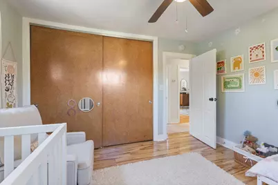 11 Southgate Avenue, Biddeford, ME 04005 - Photo 23
