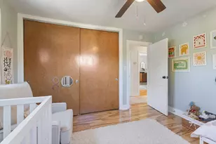 11 Southgate Ave, Biddeford, ME 04005 - Photo 23