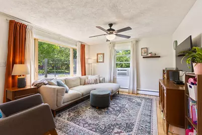 11 Southgate Avenue, Biddeford, ME 04005 - Photo 7