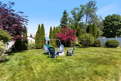 11 Southgate Avenue, Biddeford, ME 04005 - Photo 3