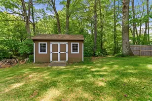 7 1st St, Lisbon, ME 04252 - Photo 37