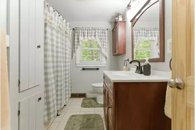 7 1st Street, Lisbon, ME 04252 - Photo 13