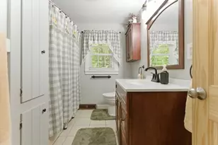 7 1st St, Lisbon, ME 04252 - Photo 13