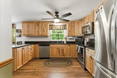 7 1st Street, Lisbon, ME 04252 - Photo 3