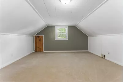 7 1st Street, Lisbon, ME 04252 - Photo 21