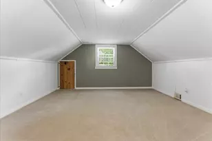 7 1st St, Lisbon, ME 04252 - Photo 21