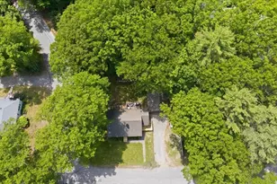 7 1st St, Lisbon, ME 04252 - Photo 41