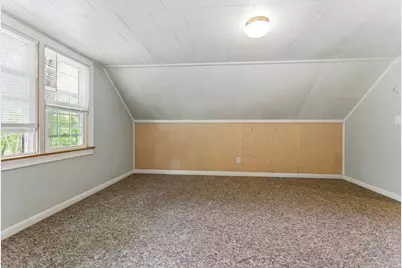 7 1st Street, Lisbon, ME 04252 - Photo 25