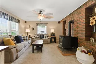 7 1st St, Lisbon, ME 04252 - Photo 9