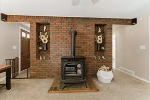 7 1st St, Lisbon, ME 04252 - Photo 11