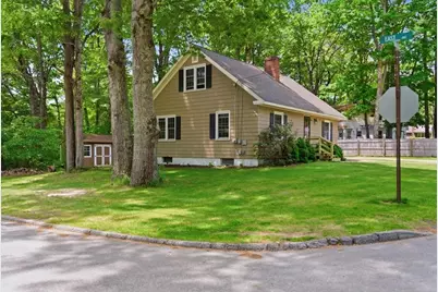 7 1st Street, Lisbon, ME 04252 - Photo 39