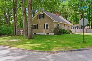 7 1st St, Lisbon, ME 04252 - Photo 39