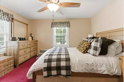 7 1st Street, Lisbon, ME 04252 - Photo 17